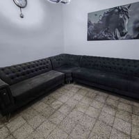 ١٠٠ الف 07804994050