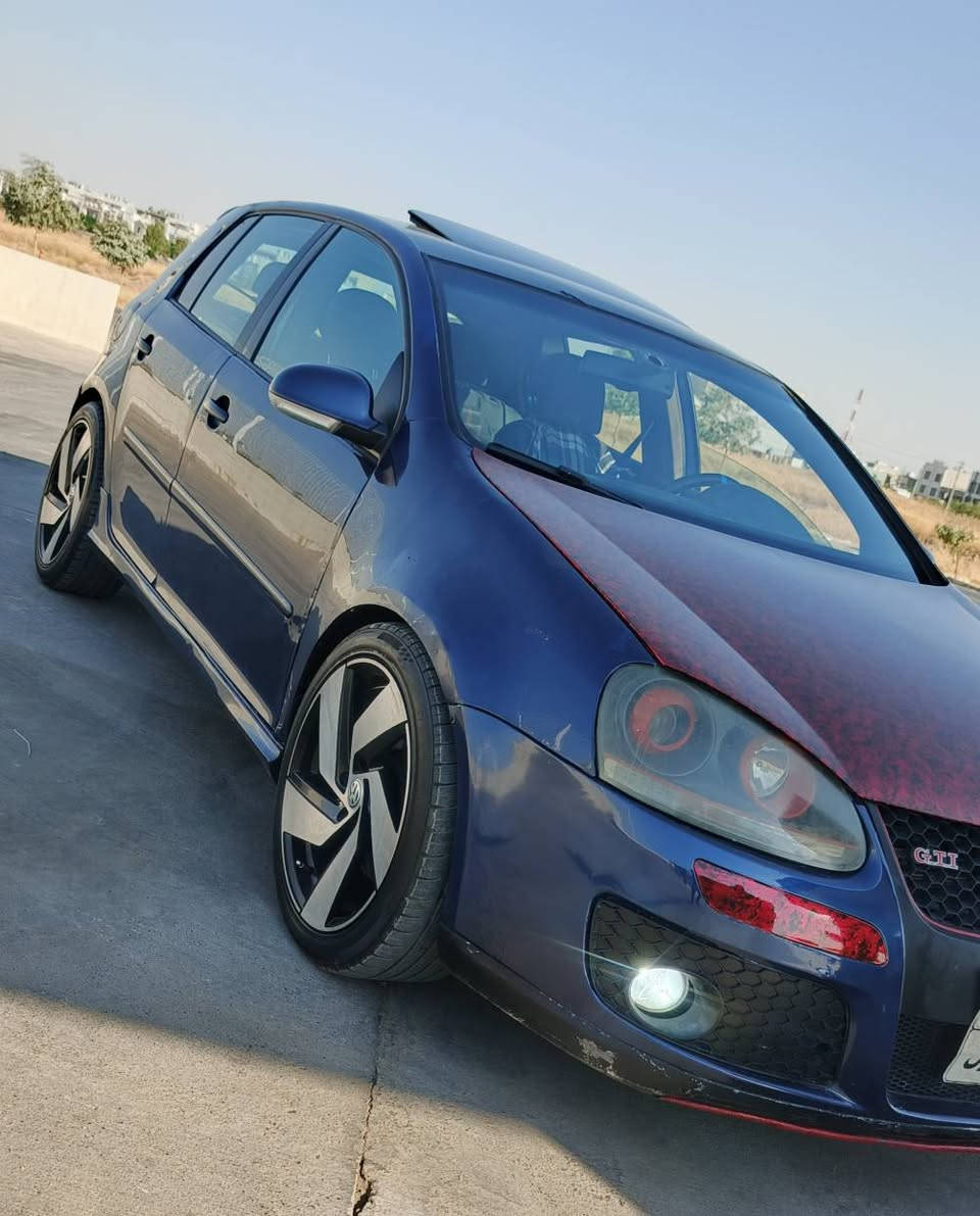 گۆڵفGTI
مۆدیل2009
گێرتۆماتیک و عادی و سپۆرت
قەپات مـواسەفات سلایت
سبوغ3پارچەی بۆیاغە
پێش و پشت لێدانی نیە
زۆرتووندا سیاراکی مەسرافی تێدانیە
گێر و مەکینە فەعسیکا
لێدان برانەوا وەرگەران بەشەرت نیەتی
تەعویل بەناوکردن بەشەرت
غرامە3وەرقەی لەسەرا دەتدامەوا
لەهەولێرنیشتەجێم(اربیل)فرمانبەران
سعر:60وەرقە مەجالێکی کەم
ژ.م***********
موشتەریت تێل بکا بەرێز
موشتەری نیت بێزارم مەکە أربيل, العراق
