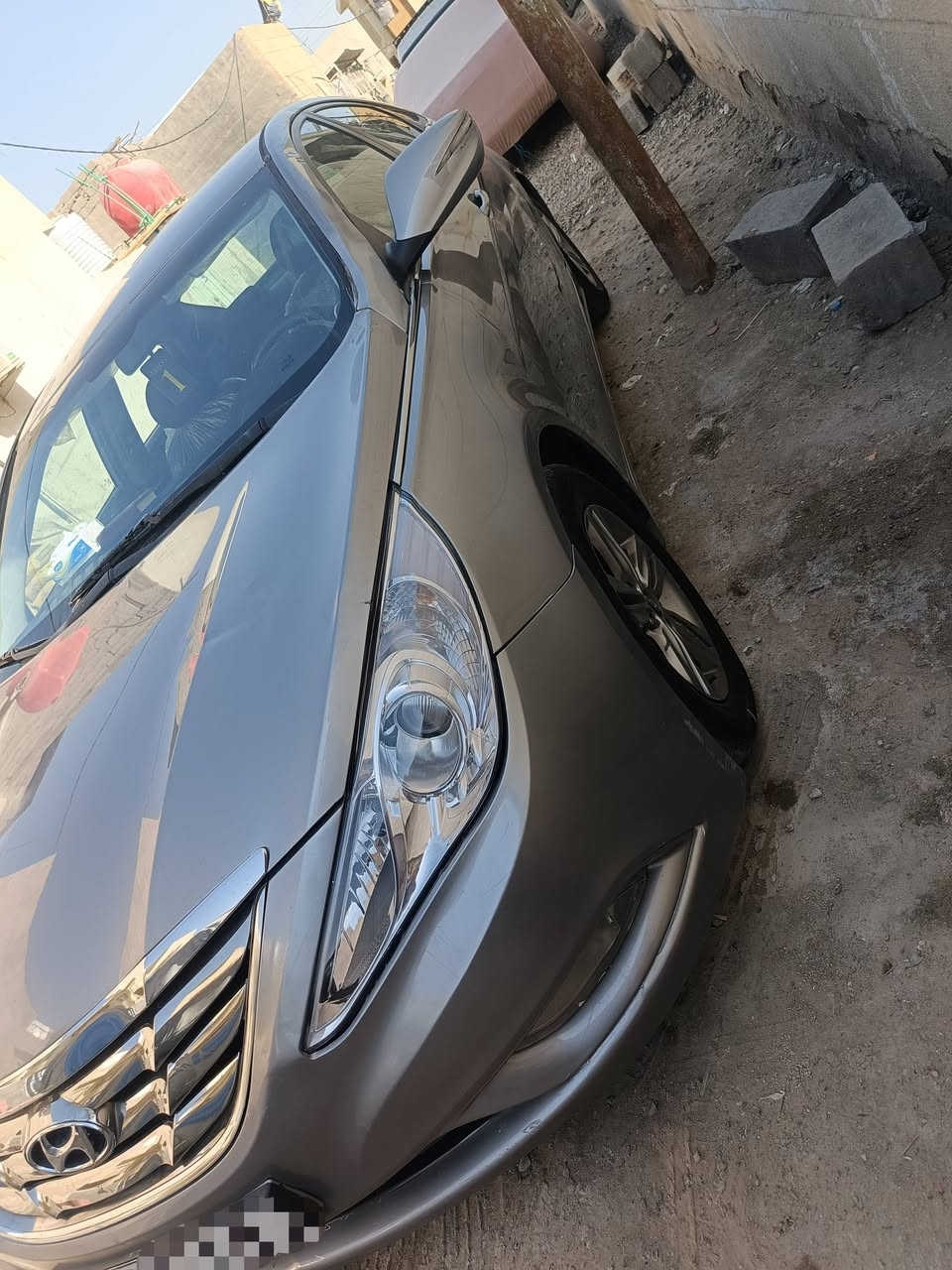سلام عليكم سونتا ادوات موديل 14كير مكينه حداديه كفاله تبريد ثلج 🥶مكينه بانزين بانزين 2000بيه ارقام سنويه انكليزي تخم تيرات تتفئه تبريد كشنات تحكم استيرن كهربائية جاهزه سياره سبورت كصه جنطه سعر 43بيه مجال.بيع اومراوس مكان البصره ***********واتساب وا اتصال
