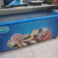 عارضه بطحيه • للبيع