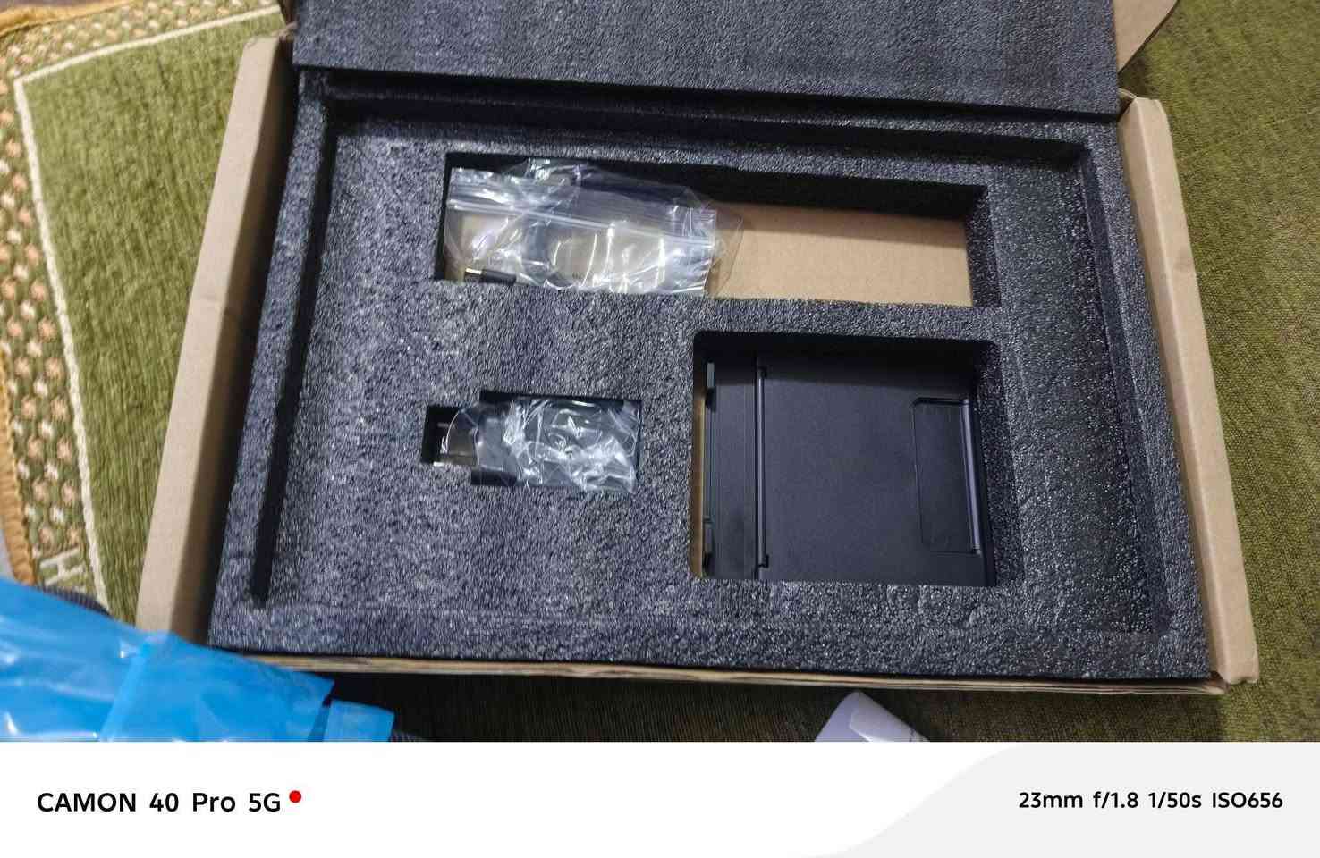 شاشه Portable
جديده لوك
كامل ملحقات
السعر ٥٠ ألف
***********
