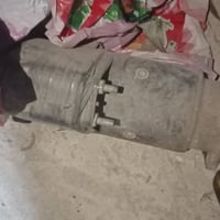 سلف نضيف بس شويه عليه تراب كلشي مابي 07822213602