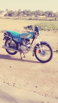 تايجر • ٢٠٢٤ • بحاله الوكاله