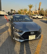 فيلوستر • ٢٠١٩ • حادث