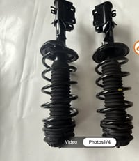 مساء الخير والعافية لكل الأصدقاء ولاحبه يتوفر جميع قطع غيار السيارات ش...