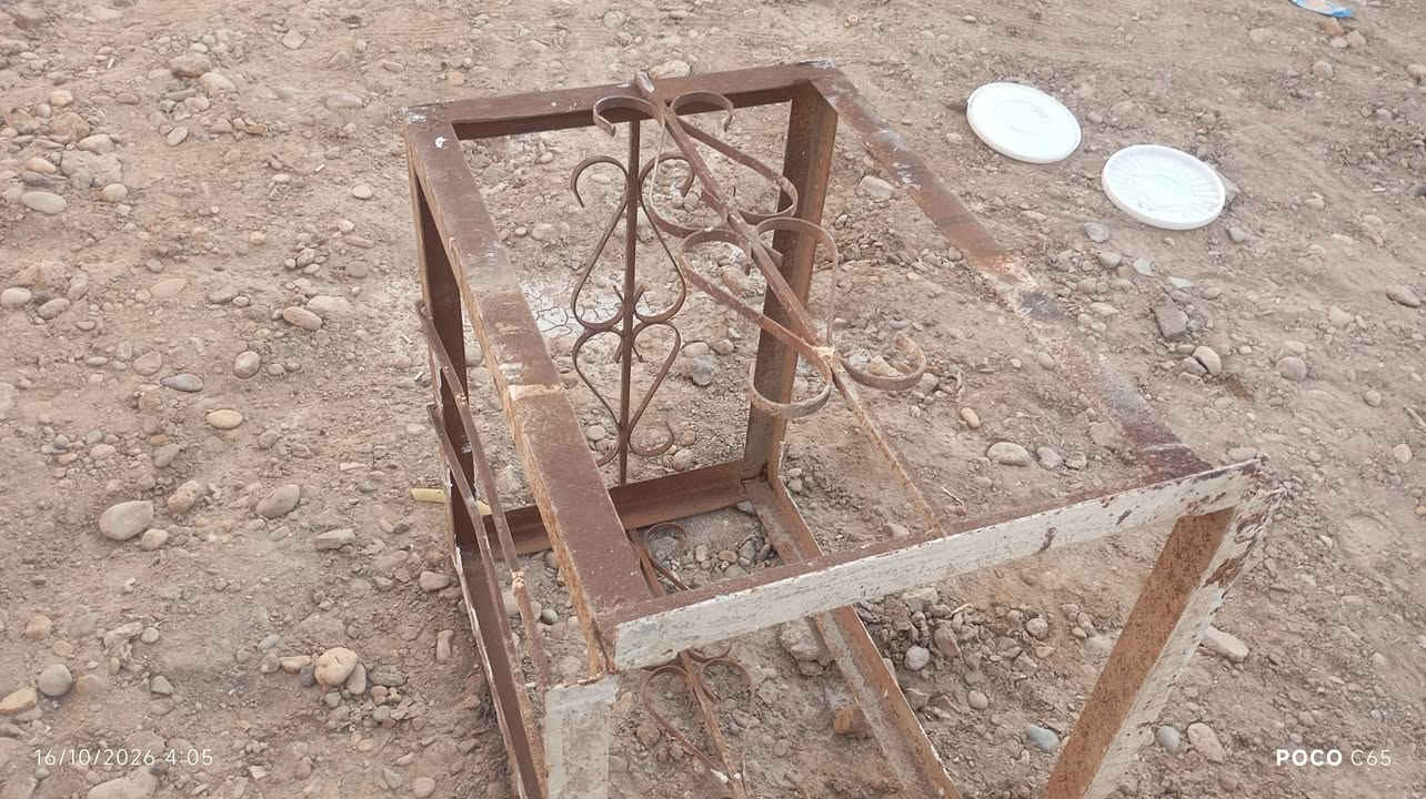 شبابيج • رايدهن ثنين • منضيفات
