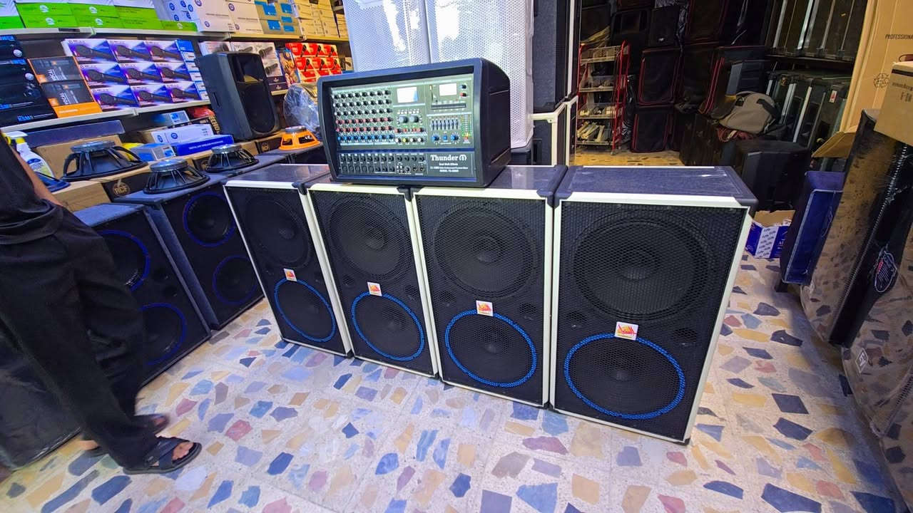 خدام الحسين • موكب غريب الطوس • توصيل كافة المحافظات