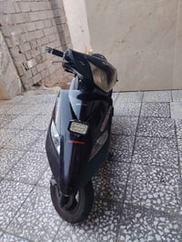 ماكس ثلعب • ١٤٠ • معدل