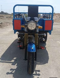 ستوته • موديل 17 • اوراق