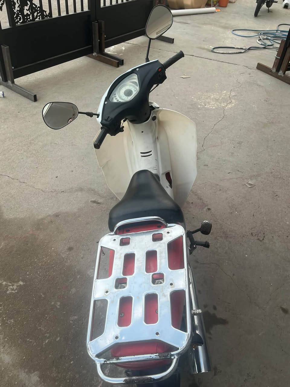 سرفيز للبيع نضيف خير من الله
للاستفسار ***********
