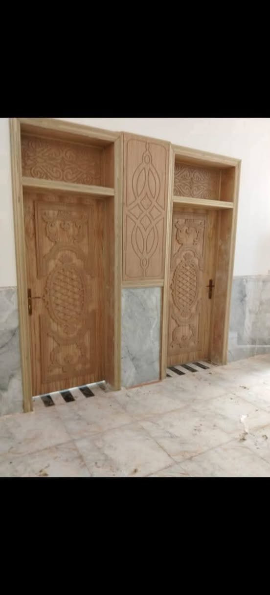 طابو زراعي • سند ٢٥ • ١٢٥م