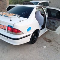 مكينه وكير • ٢٠١١ • سنويه ٢٠٢٧