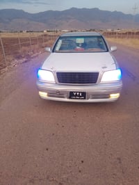 بڕاوە D4 • ١٧٥٠٠٠ كم • سیدسادق