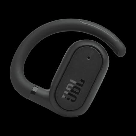🎧 للبيع: سماعة JBL Soundgear Sense الأصلية

✨ أبرز المواصفات والميزات:

✅تصميم Open-Ear مريح وثابت: خطافات أذن قابلة للتعديل تناسب الجري والجم وتمنع سقوط السماعة  تسمع الموسيقى وتسمع اللي حولك في نفس الوقت
 (أمان تام أثناء القيادة أو المشي).

✅صوت JBL Pure Bass النقي: تجربة صوتية مذهلة مع عزل ذكي للمكالمات.

✅4 ميكروفونات للمكالمات: صوتك راح يوصل واضح جداً وبدون أي تشويش أو ضوضاء.

✅بطارية قوية: تدوم حتى 24 ساعة مع خاصية الشحن السريع.

✅مقاومة للماء والغبار: بمعيار IP54، يعني ممتازة للتعرق والأجواء الخارجية.

🚗 التوصيل متوفر لجميع محافظات العراق🇮🇶
📥 للتواصل والاستفسار يرجى مراسلة الصفحة خاص او على الواتساب/ ‭***********‬

#JBL #سماعات_JBL #JBL_Soundgear_Sense #سماعات_لاسلكية #ايربودز #سماعات_بلوتوث #تكنولوجيا #الكترونيات #عروض #تخفيضات #تسوق_اونلاين #العراق #بغداد #البصرة #أربيل #الموصل #النجف #كربلاء
