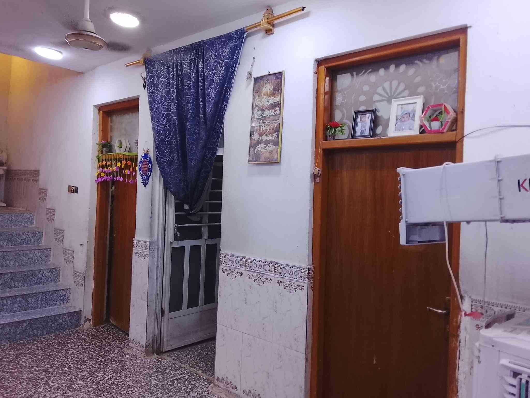 دار للبيع مساحه 200مكان جعاره اي ستفسار تصال عله رقم ***********
