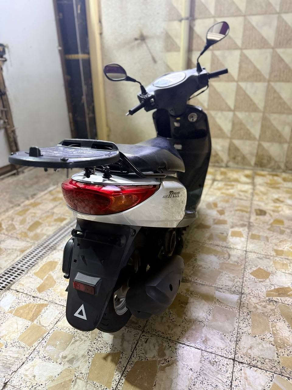 يالله
سلام عليكم دراجه اكزز اتريت  كفاله  العنوان كربلاء الاستفسار الأرقام الهاتف: ***********
