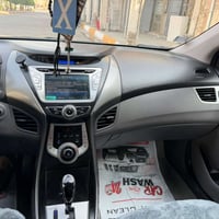 لانترة مضلع • ٢٠١٢ • رقم بغداد