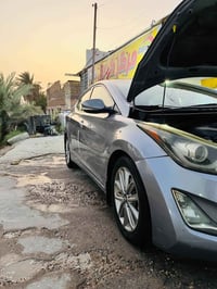 النترا • ٢٠١٦ • مكينة ١٨٠٠