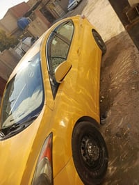 نضيفه • باب مبدل • كربلاء حي النظال