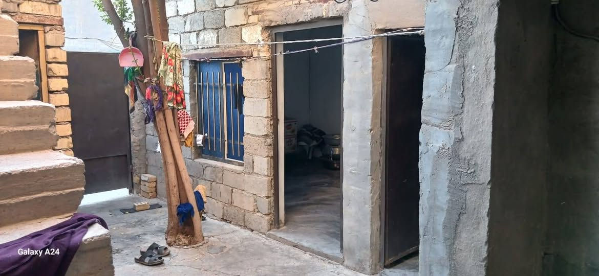 حي العسكري • طابو صرف • ٧٠م