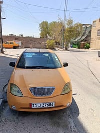 ٢٠١٥ • بغداد الطالبيه • باسمي