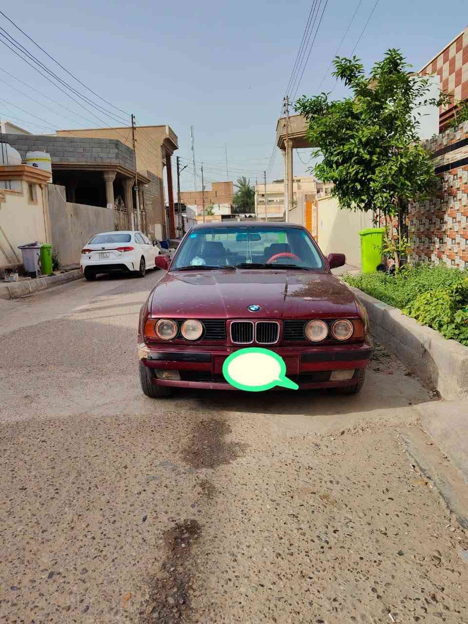 مكلفه بنشر سياره   40 ورقةة وبية مجال قليل الاستفسار خاص علئ الرقم 
*********** تحويل ثاني يوم  
6مسكر فانوص كير أوتو تبريد ثلج موديل 1992 رقم بغداد 
520
@إشارة
