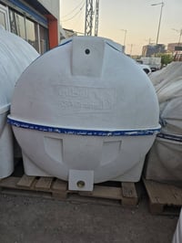 وكالة الوطني • ديالى • محلا جاسم السنجري