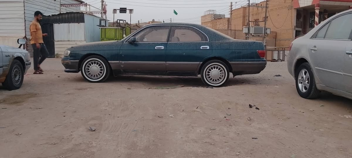 سلام عليكم
بطه منفصل للبيع  رقم مثنى سنويه لغاية 28 20بشهر الثامن يله تصقط كفاله كص ونقل جثه  مكينه 2ونص ديلكو بيها ضعف  تبريد شغال بس الكمبريسر يفصل بالازدحام السياره بيها ضربه الباب الخلفي ومتعوره التكمه الفوك يعني القماره بيها معجون كهربائيات كلها شغاله دواخل حلوه كشنات الوره راس الثور تخم تاير جديد اكسل جديد باتري جديد تخم سماعات  مكفوله من عيب شرعي والاصوليات سوق الشيوخ السعر 38 //***********
