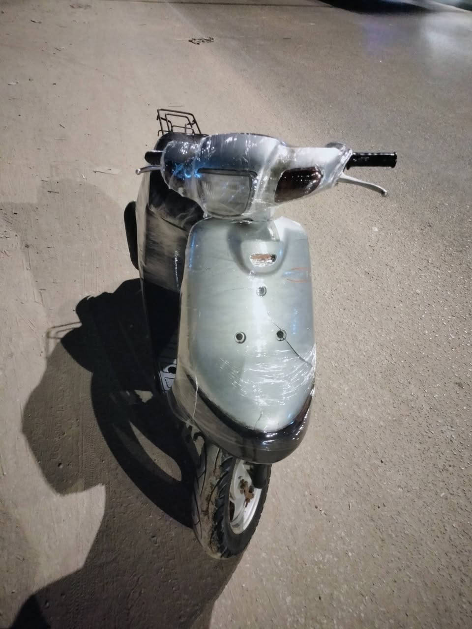 بطه السعر 200 شلعه قويه ومعدل محرك ناعم اخرس بلادي شاصي مكفول شغاله هندر نظافه فول كفرات بلادي مكاني كربلاء حي الحر يم فلافل سعد ***********
