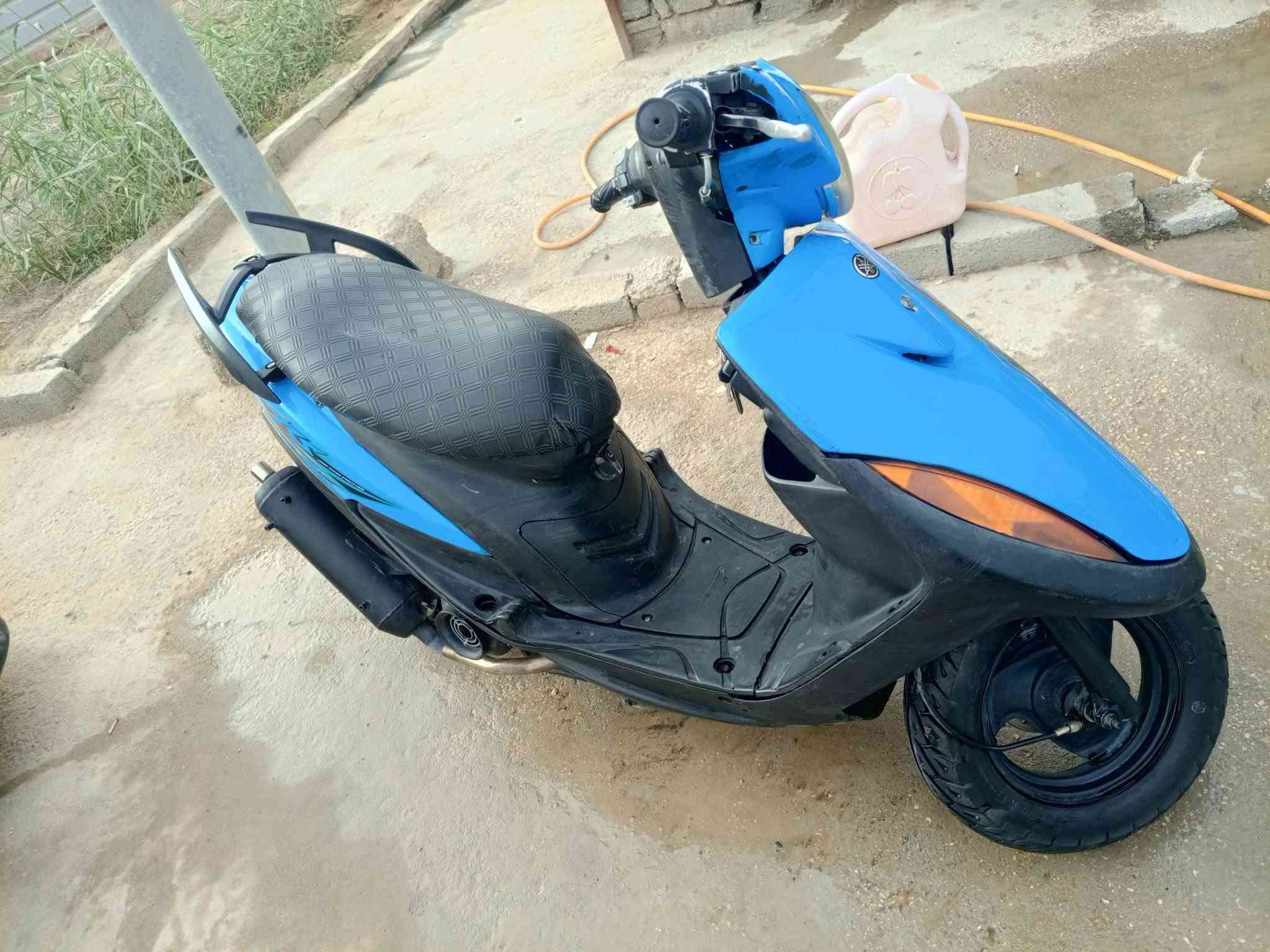 ماكس • جديده • طويريج