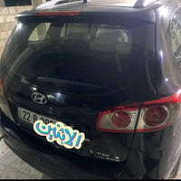 سنتافيا ٢٠١١ • وارد خليجي • رقم اربيل