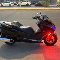فورزا • ٢٥٠ • نضيفه