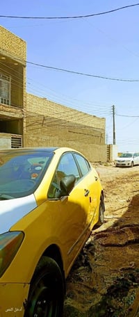 فورتي لبيع موديل 2015.وراد كندي   مكينه كير خير من الله تخم تاير حدادي...