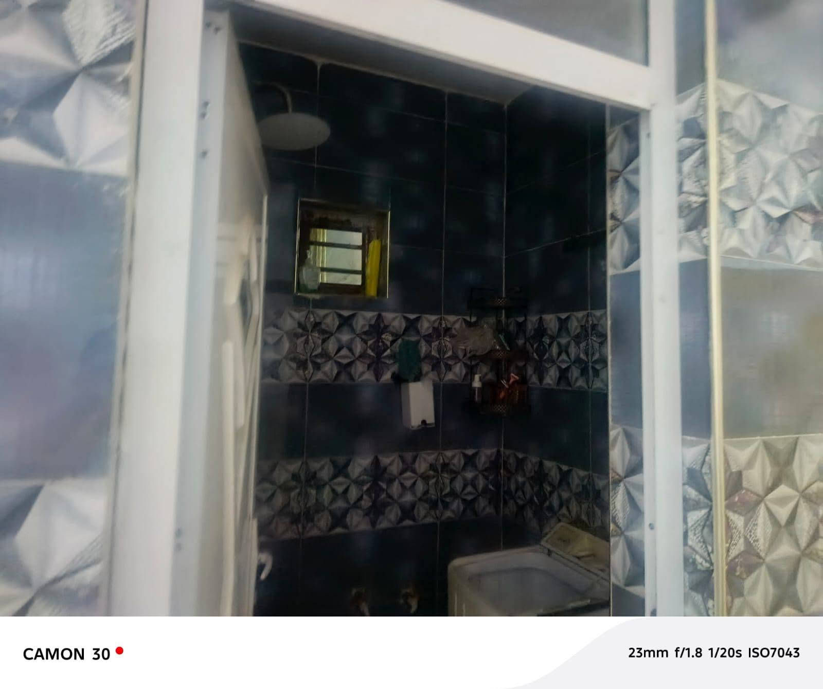 بيت بل حضاريه المساحه 120 سند 17 زراعي السعر 55 بي مجال ***********
