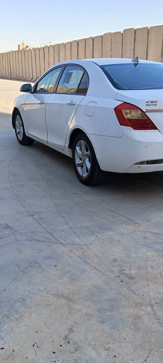مكلف بالنشر للاستفسار (***********) ناصريه حي اور
امكراند موديل 2013 دولي لغايه 2031 محور مكينه وكير كورلا تبريد حداديه كهربائيات بيها رشات تلكيط خياس  45$ بيها مجال ناصريه حي اور
