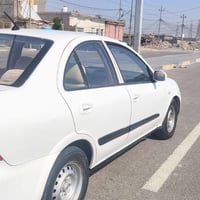 نيسان ٢٠١٠ • بدون سنوية • بصرة