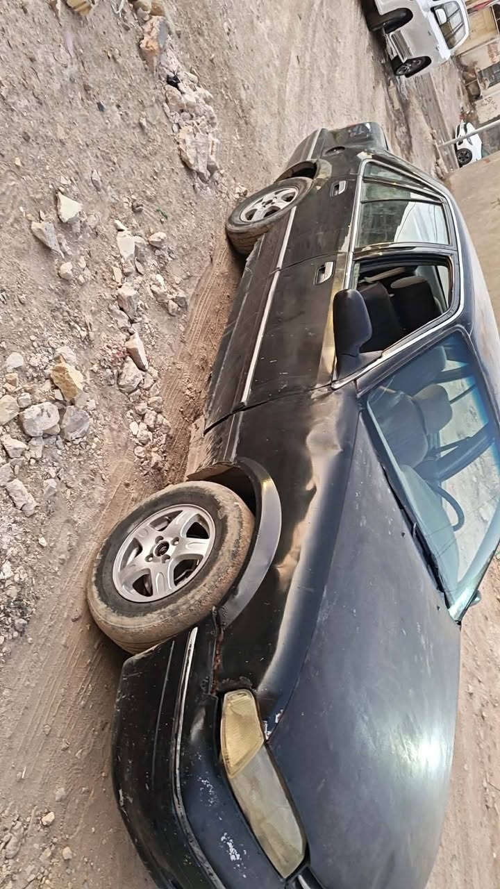 دايو برنس فراشه موديل 97
رقم قادسية نكليزي بسمي تحويل مباشر
مكاني ديوانية بيع مستعجل
16$ ورقه قفل ***********
***********
