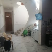 دار للبيع طابو زراعي سند 25 بأسم شخص واحد        🔅  🔆 ⚜️ المســــاحة⚜️...