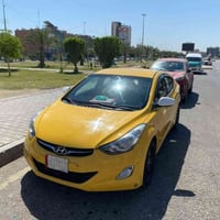 ٢٠١٣ • صبغ امامي • منظومة تبريد