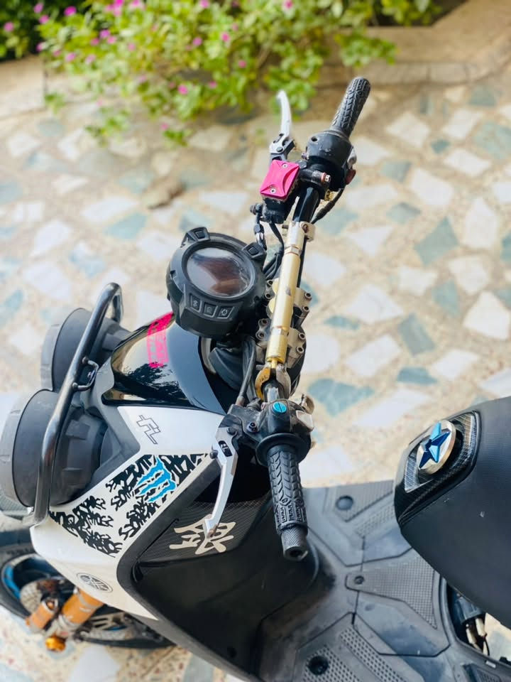 جكد • ملغومه • كاربون