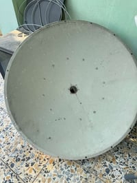 زوج 34ubnt • شغل كامل • بلاستك مفطور