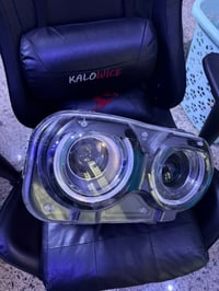 لايت جالنجر RT • ٢٠٢٢ • اصلي