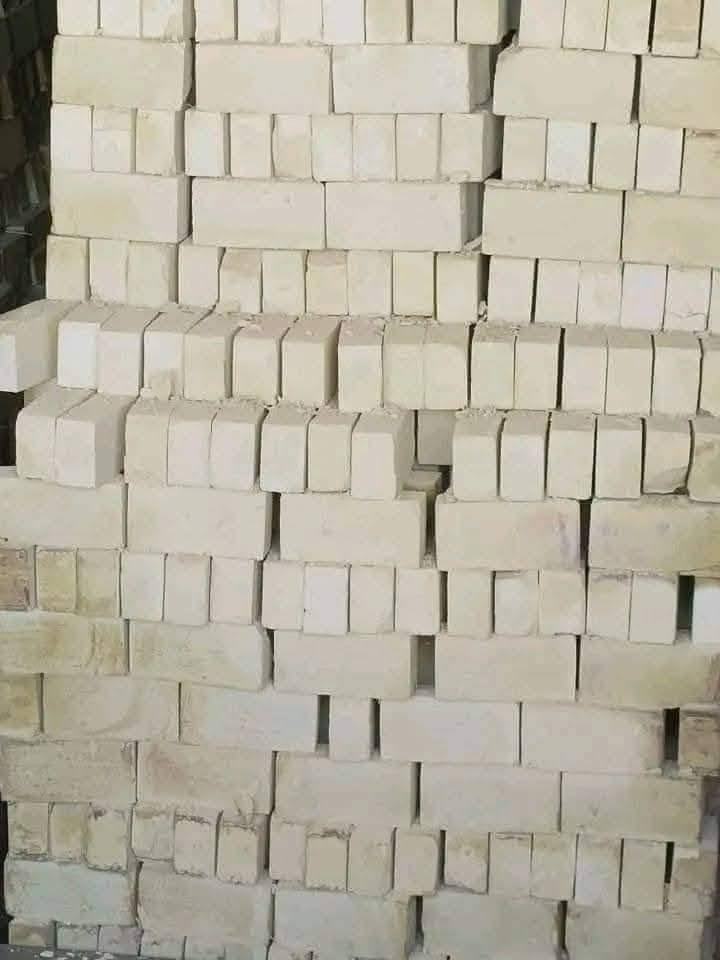 بسم لله الرحمن الرحيم    الى  الزبائن  الكرام  نقدم لكم  تجهيز طابوق الطيب  عدد السكس  8000الف طابوكه وزيادة 650  / وعدد التك 4000الف  وزيادة 300 الطابوق المتوفر
انجكتر ✅ بيرنه ✅ درجه اولى ✅ ويوجد كسر درجه اولى 
لكافة انحاء البصره. والعماره   [] حسب الطلب ***********
للاستفسار  والاتصال مع واتساب [] او  مراسلة الصفحه ////         متواجدين 24 وعشرين ساعه[] لمكان ميسان [] *********** [] انواع الطابوق وكلمن وسعره
بسم لله الرحمن الرحيم    الى  الزبائن  الكرام  نقدم لكم  تجهيز طابوق الطيب  عدد السكس  8000الف طابوكه وزيادة 650  / وعدد التك 4000الف  وزيادة 300 الطابوق المتوفر

نص مكتوب في الصور:
- الآن 365Scores فخ الخمول بعد الإفطار.. 4 حيل بسيطة تبقيك نشيطًا بعد الأكل 😴💪