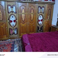 غرفة نوم • مجال متوازي • واتساب