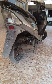 ماكس عدلة • بوشه ٤٩ • دهن ابو١٥