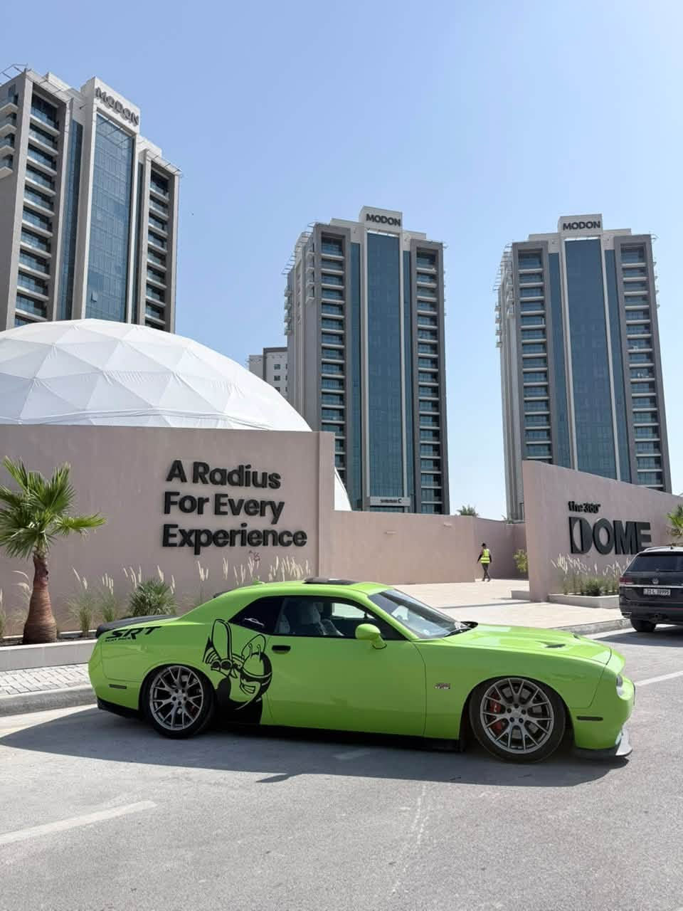 السلام عليكُـــم

الستروكر الوحيد والمميز للبيع💚

دودج جالنجر srt اصل 7000cc 
موديل السياره 2015

فول مواصفات السيارة 1/1

وممشاها بس 43 الف مايل فقط

حادث السياره جاملغ فقطط مبدل ومصبوغ

وبنيد محدث هيلكات.

المكينة مزودة اخر مراحل التزويد

 (ستروكر 7000cc):

كام ستيج ٣ كوستم طلب خاص

كورات بورتد

شياشه وبطاله وسبرنكات كوستم

مساطر هلكات وسدادات هلكات

كازكيت مهله

 اويل بم ميلنك

ثلاجه بورتد

بولي كرنك arp

براغي arp

ثروتر هلكات 

سبيسر هلكات

نوزلات كلنك ايثانول Fic

شوته afe مغلقه

هدرز كوكس لونك تيوب

كزوز كورسا اكس تريم

فجوج 6 بستم

رباط وحداديه ريسنك

منظومه فيول ريسنك 

ميثانول ستيج 3

كيج AFRشركة AEM

سترس بار 

جكات S3 ام الشاشه

جهاز ديابلو 

جهاز بيدل

جهاز اير فلو

ولف حماوه مشميتو 71

قايش ريسنك

كفرات ثلاجه ستيل

داخل كاربون

سياره فول خنك

دركه كاربون الياف حقيقي

كشن كنتاره جلد

وبعد بيه هواي امور متنحجي والله

من الويل الهيلكات الاصلييي

 لحد منضومة الايتات المتغير اللي بالداخل 

لحد منضومة المتغير اللي بالجكات

وغيرها من التفاصيل اللي متسوة تنذكر

السيارة جديدة بشكل وخالية من العيوب

مكان السيارة بغداد العامرية

رقم تليفون*********** 
اي ستفسار ثاني تصل وتدلل
