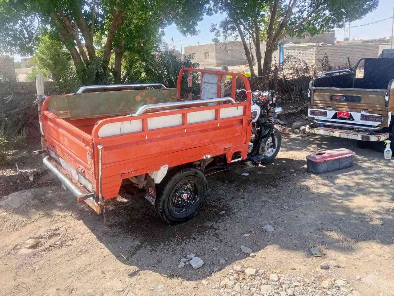 سلام عليكم ستوته مديل ١٤ كلك مكفوله سرقه *********** السعر ٨٥٠ وبيهه مجال

