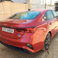 موديل ٢٤ • وارد امريكي • بدون ايرباك