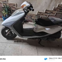 بريز • كارتون • مبدلة
