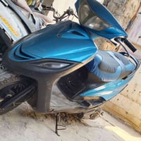 ماكس • ١٤٠ • اوراق